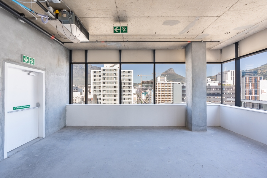 Commercial Property for Sale in Cape Town City Centre Western Cape